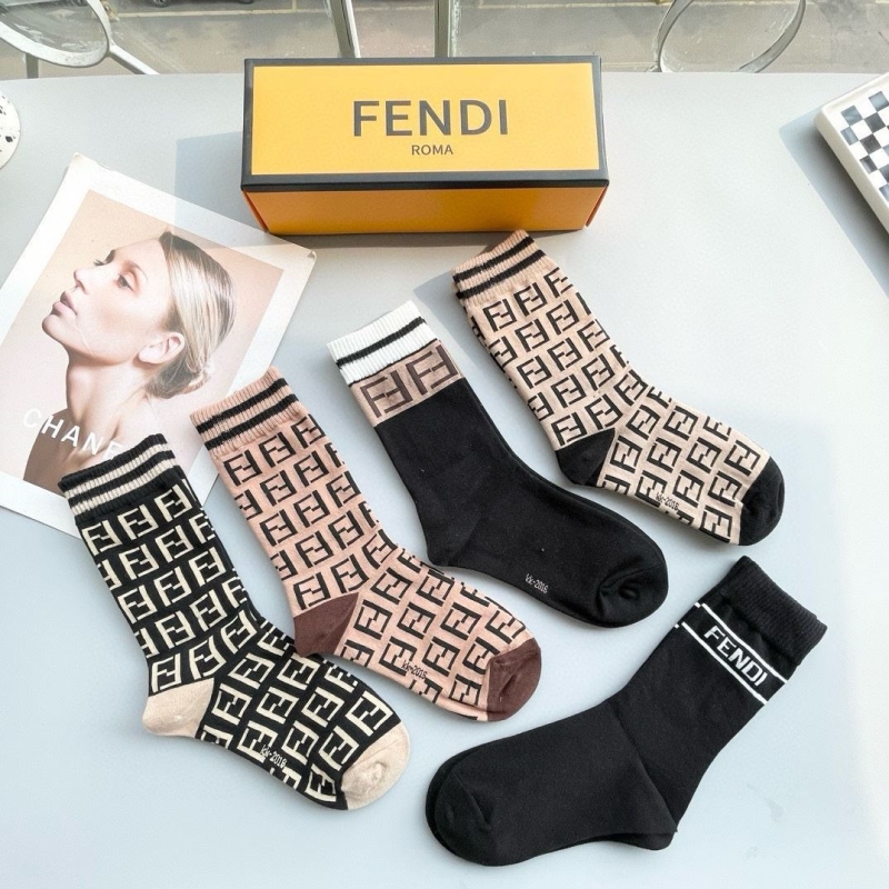 FENDI